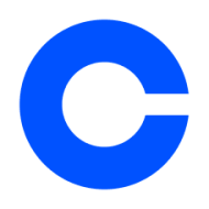 Coinbase Prime logo