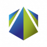 Financial Aims Ltd logo