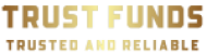 Trust Funds logo