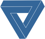 Capital Brogdale Bank logo