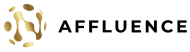 Affluence logo