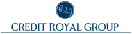 Credit Royal Group logo