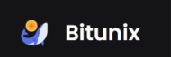 Bitunix logo