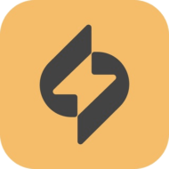 AlphaBitTechBot logo