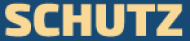 Schutz Capital logo