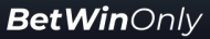 BetWinOnly logo