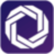 Elyonchain logo