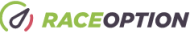 Race Option logo
