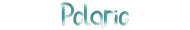 Polario logo