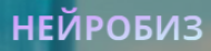 НейроБиз logo