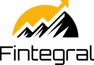 Fintegral logo