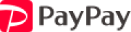 PayPay logo