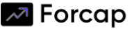 Forcap logo