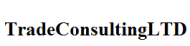 TradeConsultingLTD logo