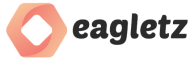 Eagletz logo