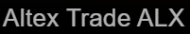 Altex Trade logo