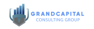 Grand Capital Consulting Group logo
