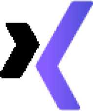Velontix logo