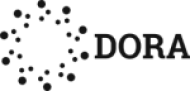 DORA logo