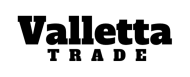 Valetta Trade logo