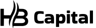 Hb Capital logo