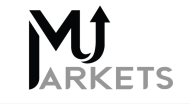 MU Markets logo