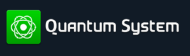 Quantum System logo