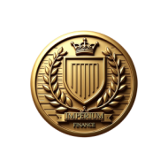 ImperiumFinance logo