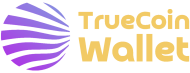Truecoin Wallet logo