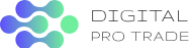 DigitalProTrade logo