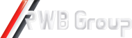RWB Group logo