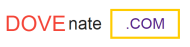 Dovenate logo