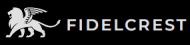 FidelCrest logo