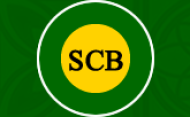 Samoa Commercial Bank logo