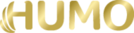 Humo logo