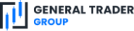 General Trader Group logo