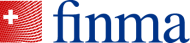 FINMA logo