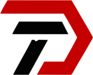 Details Trading logo