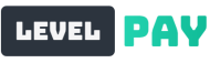 Level Pay logo