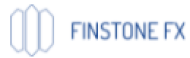FinstoneFX logo