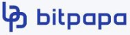BitPapa logo