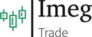 Image Trade (imeg-trade.com) logo