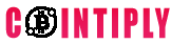 Cointiply logo