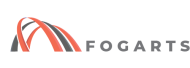 Fogarts logo