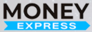 Money Express logo