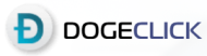 DogeClick logo