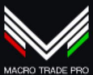 Macro Trade Pro logo