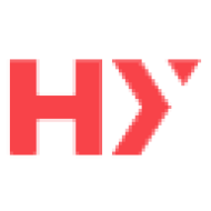 HYCM logo