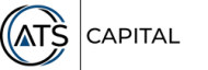 ATS Capital logo