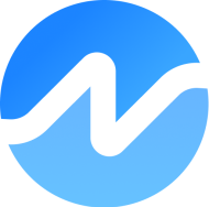 Nomiswap logo